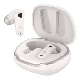   Edifier NeoBuds Pro 2 ANC True Wireless Bluetooth elefántcsont fehér fülhallgató