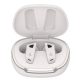   Edifier NeoBuds Pro 2 ANC True Wireless Bluetooth elefántcsont fehér fülhallgató