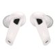 Edifier NeoBuds Pro 2 ANC True Wireless Bluetooth elefántcsont fehér fülhallgató