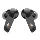 Edifier NeoBuds Pro 2 ANC True Wireless Bluetooth fekete fülhallgató