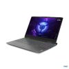 Lenovo LOQ 15IRH8 15,6"FHD/Intel Core i5-12450H/16GB/512GB/RTX 4060 8GB/Win11/szürke laptop