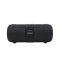 VIVAX BS-160 Bluetooth hangszóró