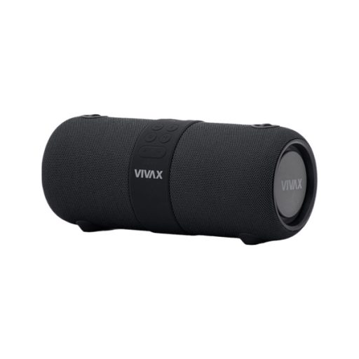 VIVAX BS-160 Bluetooth hangszóró