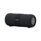 VIVAX BS-160 Bluetooth hangszóró
