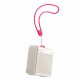 Edifier MP85 Bluetooth fehér hangszóró