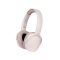 Trevi DJ12E45 BT Bluetooth krém fejhallgató