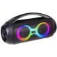 Trevi XR 8A70 Bluetooth fekete hangszóró