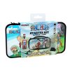 Konix One Piece Nintendo Switch kezdőcsomag