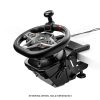 Thrustmaster 4060302 SimTask Multi-platform Steering Kit