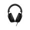 HyperX Cloud III fekete gamer headset