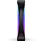 NZXT 140 mm Aer RGB 3 Double fekete hűtőventilátor