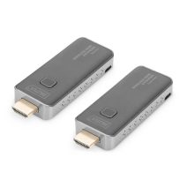 HDMI