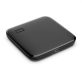   Western Digital 1TB USB 3.2 Gen1 Elements SE (WDBAYN0010BBK) külső SSD