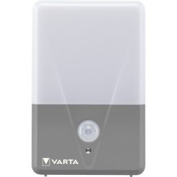   Varta 16634101421 Motion Sensor Ourdoor Light mozgásérzékelős kültéri lámpa