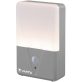   Varta 16634101421 Motion Sensor Ourdoor Light mozgásérzékelős kültéri lámpa