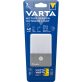   Varta 16634101421 Motion Sensor Ourdoor Light mozgásérzékelős kültéri lámpa
