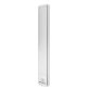  Varta 17624101401 Motion Sensor Slim Light mozgásérzékelős lámpa