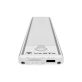  Varta 17624101401 Motion Sensor Slim Light mozgásérzékelős lámpa