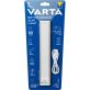   Varta 17624101401 Motion Sensor Slim Light mozgásérzékelős lámpa
