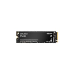   Dahua 1TB C900 M.2 NVMe 2280 PCIe 3.0x4 (3D NAND, olvasás: 2000 MB/s, írás: 1600 MB/s) SSD