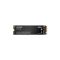 Dahua 1TB C900 M.2 NVMe 2280 PCIe 3.0x4 (3D NAND, olvasás: 2000 MB/s, írás: 1600 MB/s) SSD