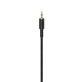   URAGE by Hama 217857 "URAGE SOUNDZ 100 V2" PC/PS/XBOX fehér gamer headset