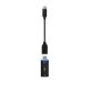   URAGE by Hama 219824 "URAGE STREAM LINK" 4K HDMI-USB adapter