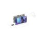   URAGE by Hama 219824 "URAGE STREAM LINK" 4K HDMI-USB adapter