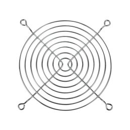 Arctic 120mm ventilátor védőrács