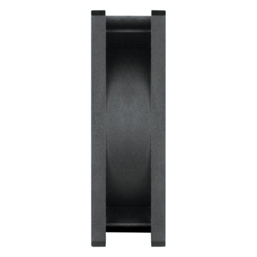 Arctic P8 Max 80mm fekete ventilátor