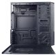   Spire SPO1632B-4U3 SUPREME 1632B Fekete ATX (táp nélküli) ház