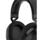 Corsair HS65 Dolby 7.1 fekete vezeték nélküli gamer headset