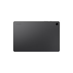   Samsung Galaxy Tab A9+ (X210N) 11" 4/64GB szürke Wi-Fi tablet