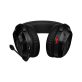   HyperX CloudX Stinger 2 Wireless vezeték nélküli gamer headset