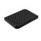 Verbatim 53194 Store 'n' Go 2,5" 1TB USB 3.0 SuperSpeed fekete külső winchester