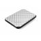 Verbatim 53197 Store 'n' Go 2,5" 1TB USB 3.0 SuperSpeed ezüst külső winchester