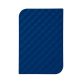   Verbatim 53200 Store 'n' Go 2,5" 1TB USB 3.0 SuperSpeed kék külső winchester