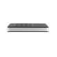  Verbatim 53401 1TB Store 'n' Go Secure with Keypad Access külső winchester