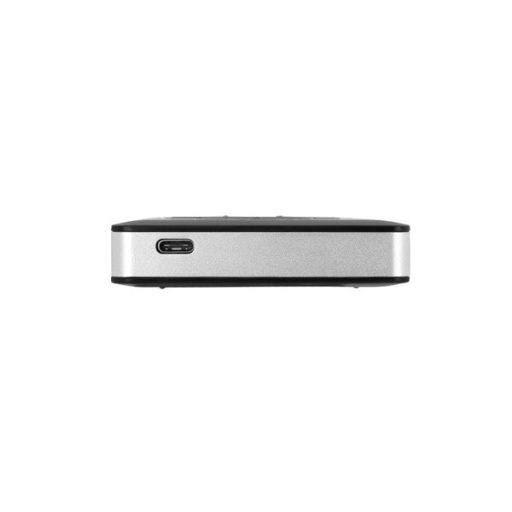 Verbatim 53401 1TB Store 'n' Go Secure with Keypad Access külső winchester