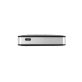 Verbatim 53401 1TB Store 'n' Go Secure with Keypad Access külső winchester