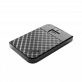   Verbatim 53650 Store 'n' Go 2,5" 1TB USB 3.1/USB-C FIPS titkosított külső winchester