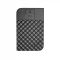 Verbatim 53651 Store 'n' Go 2,5" 2TB USB 3.1/USB-C FIPS titkosított külső winchester