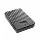   Verbatim 53651 Store 'n' Go 2,5" 2TB USB 3.1/USB-C FIPS titkosított külső winchester