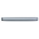 Verbatim 53652 Executive 1TB USB 3.2 Gen 1/USB-C szürke FIPS titkosított külső winchester