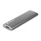 Verbatim 47443 VX500 external SSD USB 3.1 480GB külső SSD
