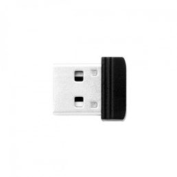   Verbatim 98130 Store 'n' Stay 32GB USB 2.0 nano Flash Drive