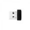 Verbatim 98130 Store 'n' Stay 32GB USB 2.0 nano Flash Drive