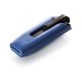   Verbatim 49807 Store'n'Go v3 max 64GB USB 3.0 Flash Drive