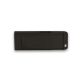 Verbatim 98698 PIN STRIPE 64GB USB 2.0 fekete Flash Drive