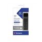 Verbatim 49430 Keypad Secure Store'n'Go 32GB USB-C 3.1 Flash Drive